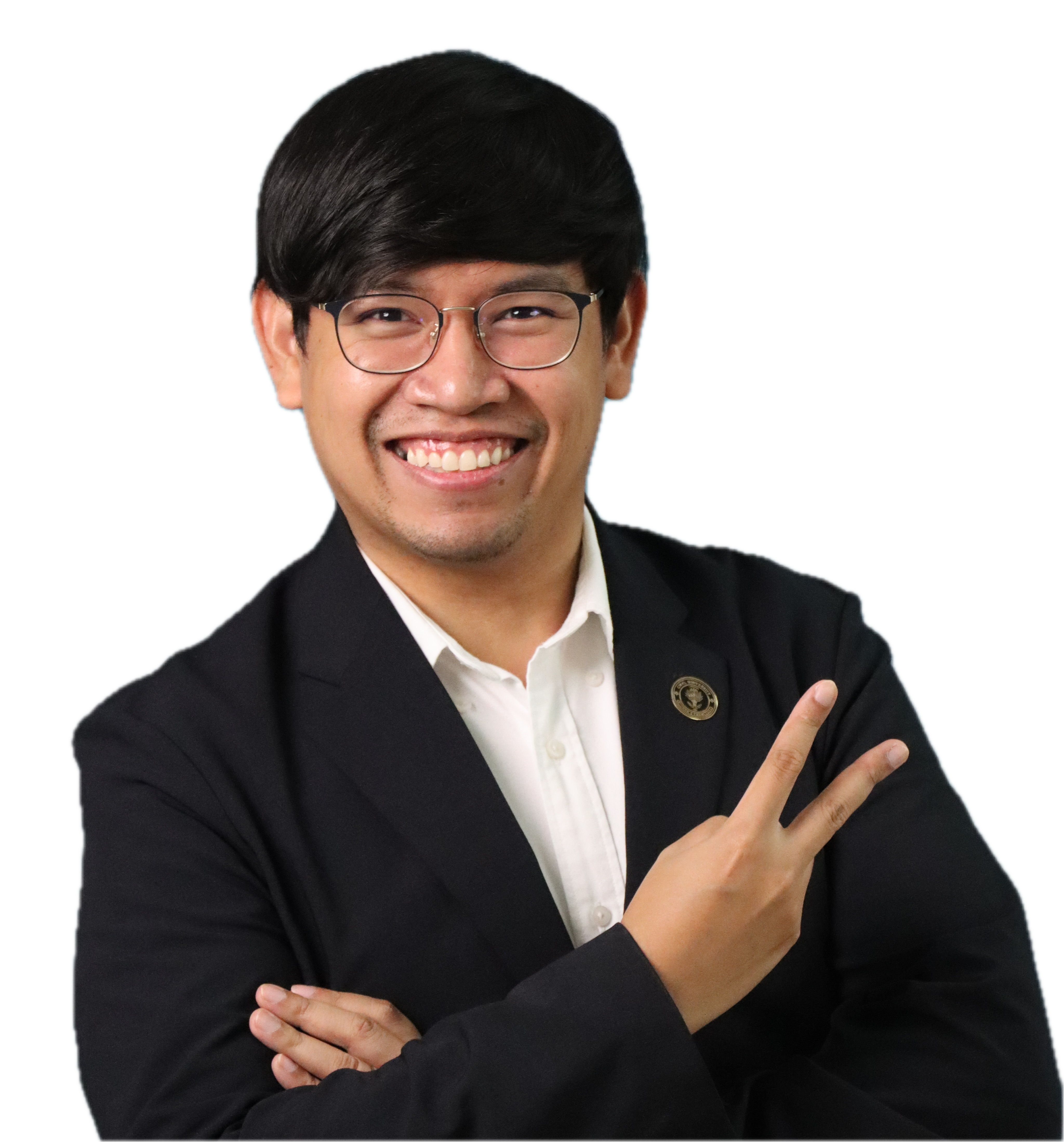 Portfolio Hero Image